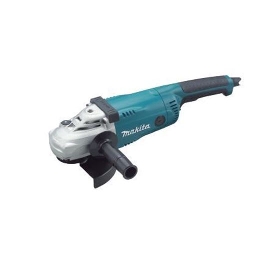 Large makita grinder sale