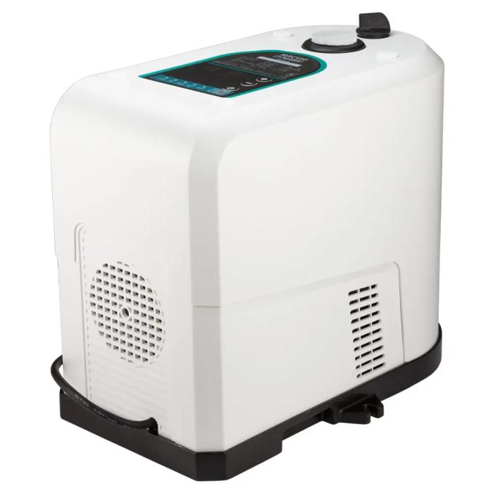 Leo Smart Water Pump 450 W, Head 40m, Inlet x Outlet 1 x 1 inch, 10kg Clearance offer without warranty. Spare parts are discontinued MAC450