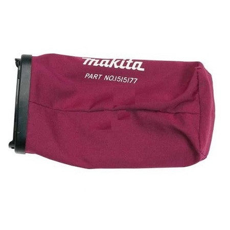 Makita DUST BAG 151517-7