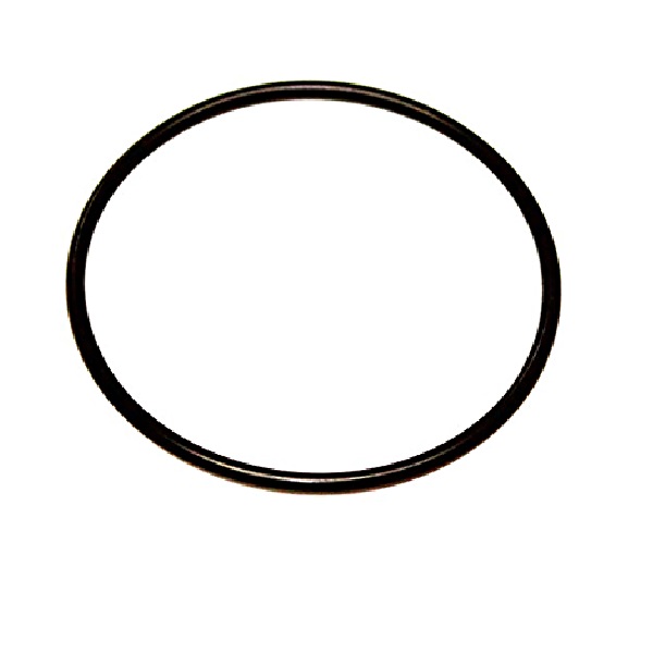Makita O RING #26 213407-3