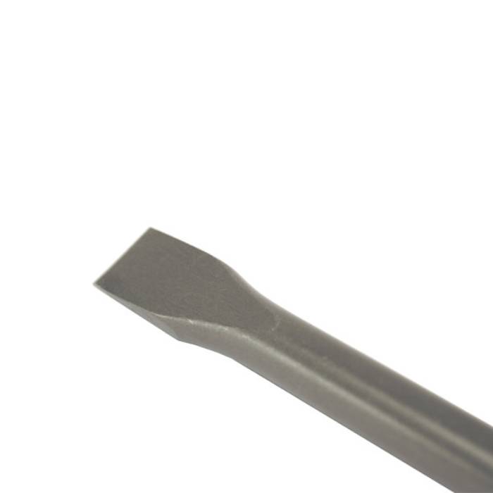Makita Accessories, Cold Chisel D-34475