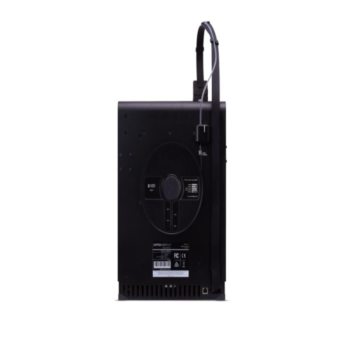 Zortrax M200Plus M98-02-50001