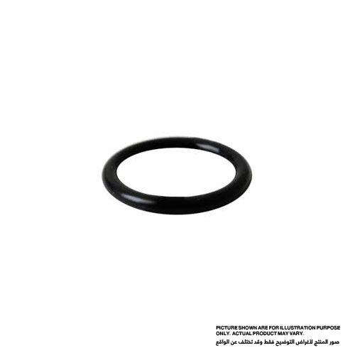 Makita O RING Size 34 213464-1