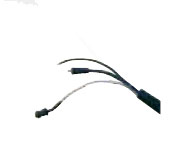 Fimer EXTENSION CABLE 5 METER - H2O 422.991.142