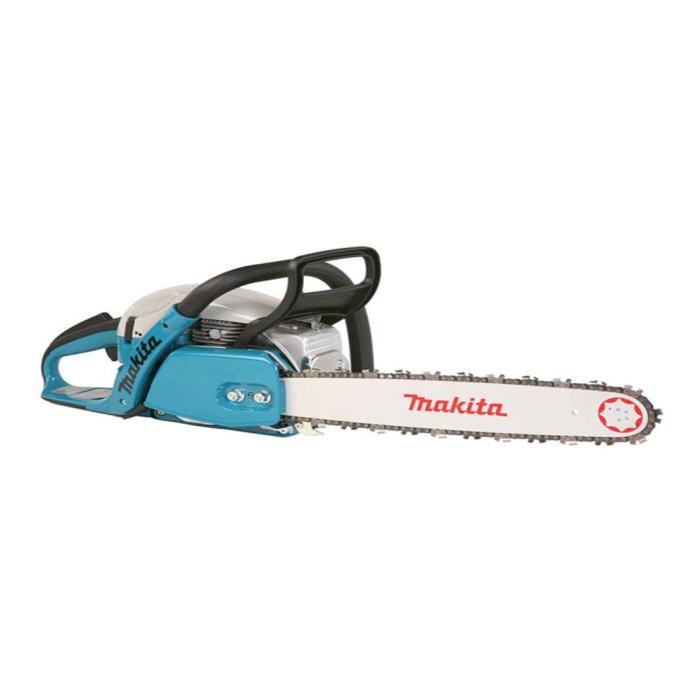 Makita Petrol Chain Saw DCS460