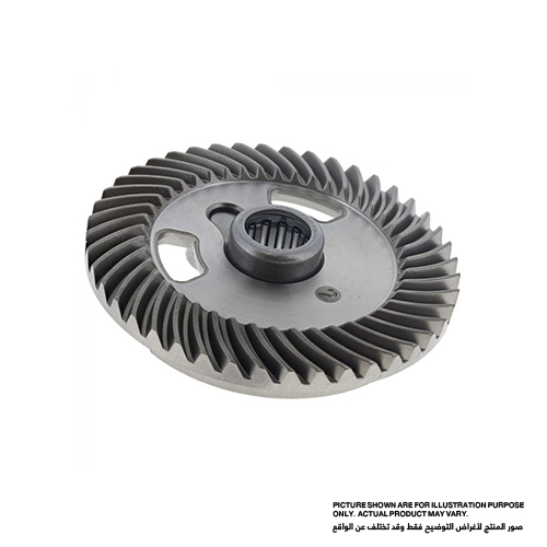 ماكيتا مجموعة ‎ترس‎، للموديل JR3050T 125283-2