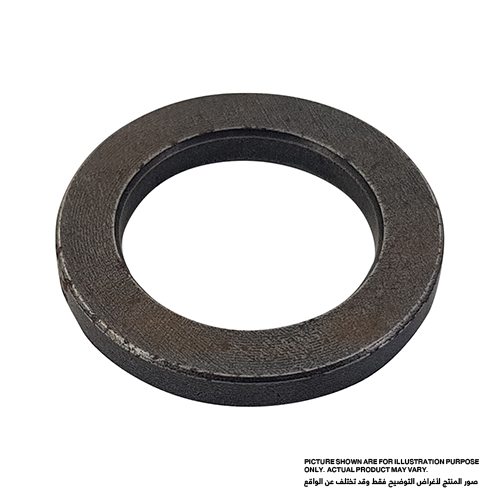 Makita Ring #21, For BHR202, BHR241, BHR261, BHR262, DHR165 257241-1