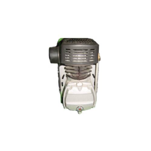 يوروماتيك رأس ضاغط هواء لخزان 24/50 لتر بقوة 2.5 حصان FL-50L/HEAD