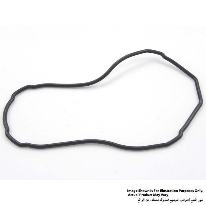 ماكيتا حلقة إحكام A، للموديلات HR4003C, HR4013C, DHR400, HR005G 424558-9