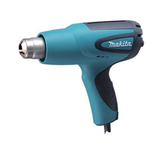 Makita Heat Gun, K K HG5012