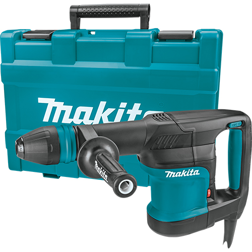 Makita Chipping Hammer,   HM0870C