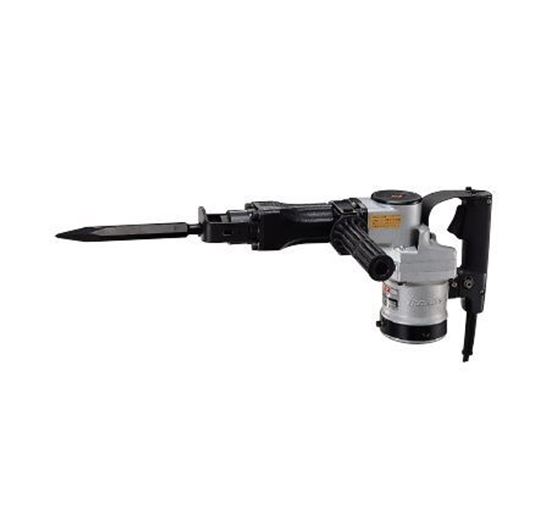 ماكيتا شاكوش - مطرقة هدم Hm1201