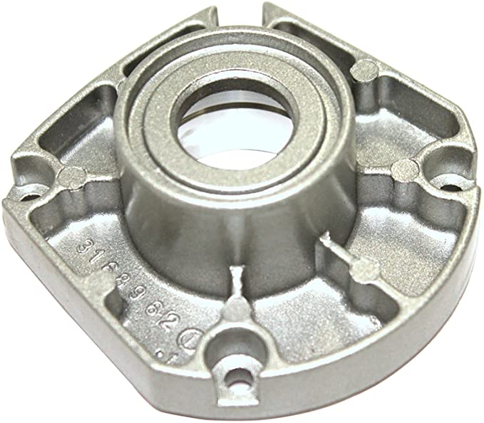 Makita BEARING BOX FOR 9227C 316896-2