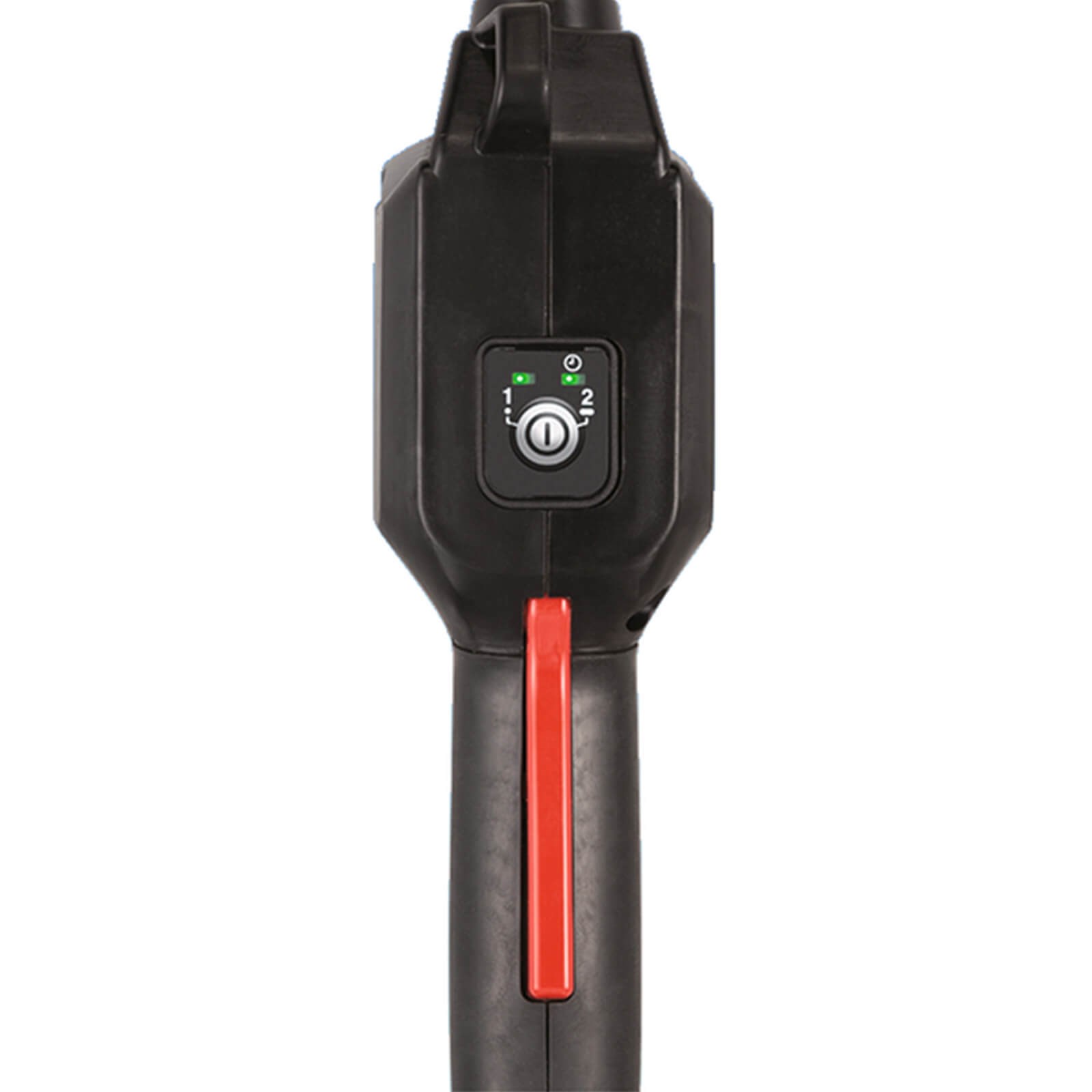 Makita Cordless Pole Saw, 300mm, 36V, 160 ml, 6.4kg DUA301Z