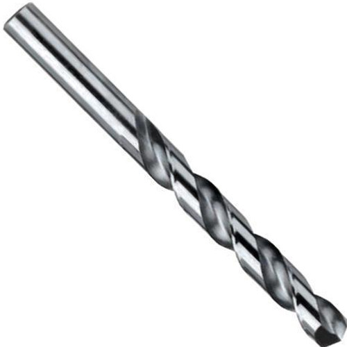 Stony HSS Straight Shank Drills 3 mm 8163116B