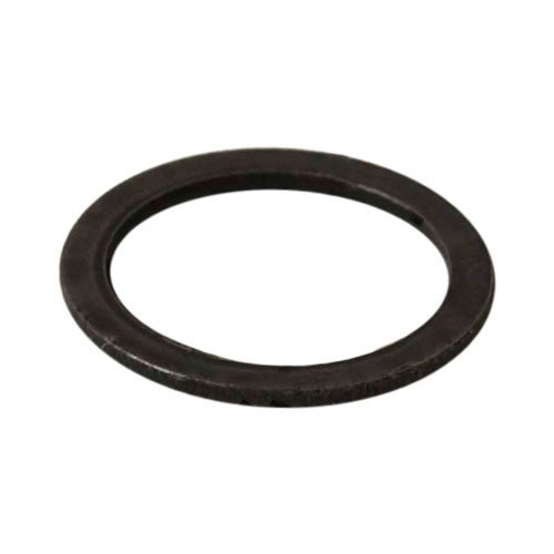 Makita FLAT WASHER #12 267104-3