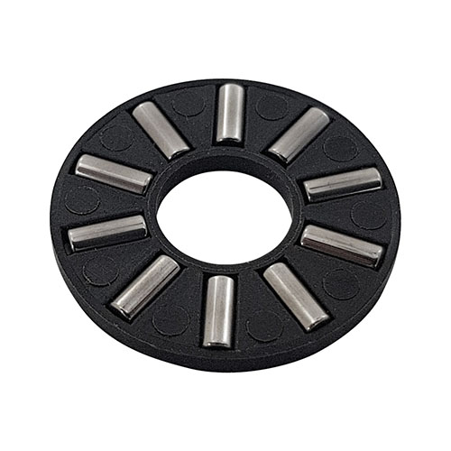 Makita THRUST NEEDLE GAUGE 821/6810 216415-3