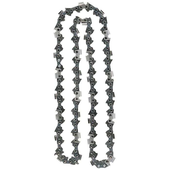Makita Accessories, Saw Chain 400‎MM‎ ‎(16 inch) 511492756
