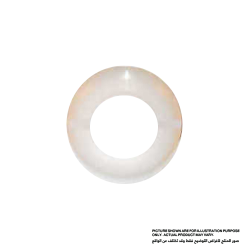 ماكيتا لوح حاجز‎‎، للموديلات 9520B, 9521NB, 9522NB, JN1601 415490-8