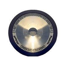 Makita Accessories, Diamond Wheels, 80 x 12.7 792442-9