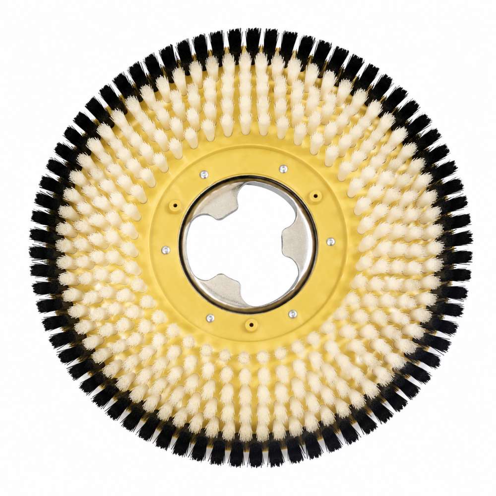 هيرو هيرو فرشاة سجاد لماكينة تنظيف الأرضيات H-FCM001 Carpet Brush-H-FCM001