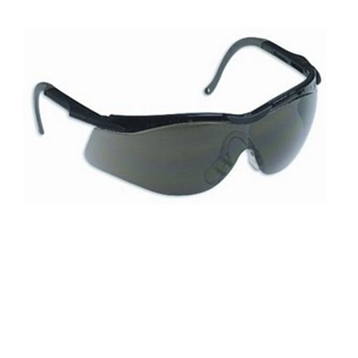 Honeywell Glasses - N-Vision Series T56555BS