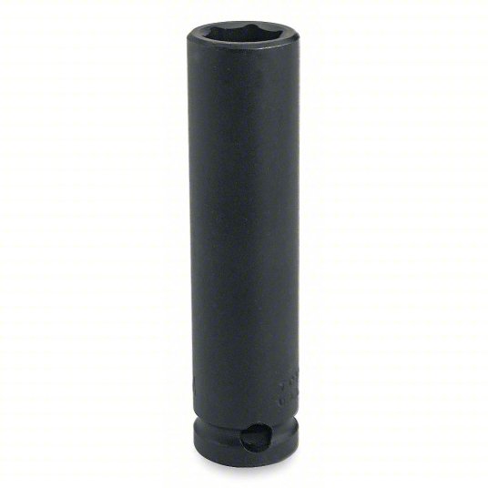 Proto Proto  3/4 J07538ML