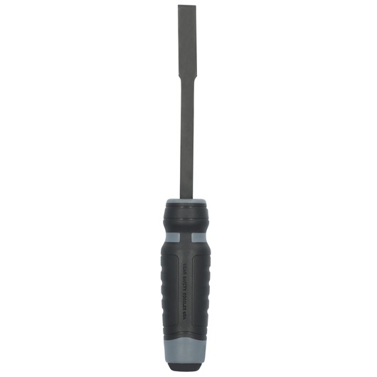 Proto Proto  Carbon Scraper 1-1/2 J2343