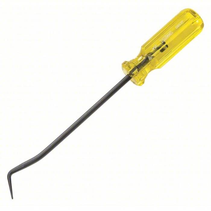 Proto Hook Pick, 1 Pieces, 10 7/8 inch Overall Length J2380