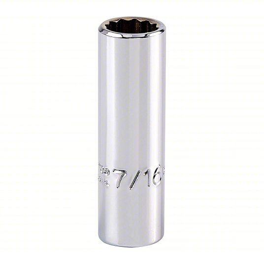 بروتو عدد وأدوات صناعية J5014