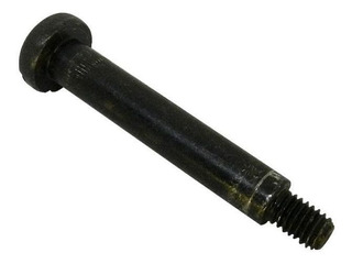 Makita Pan Head Screw M6 251221-9