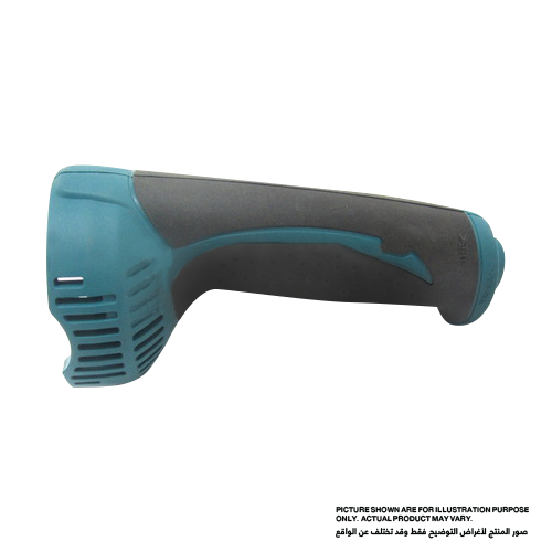 Makita HANDLE SET 188848-1