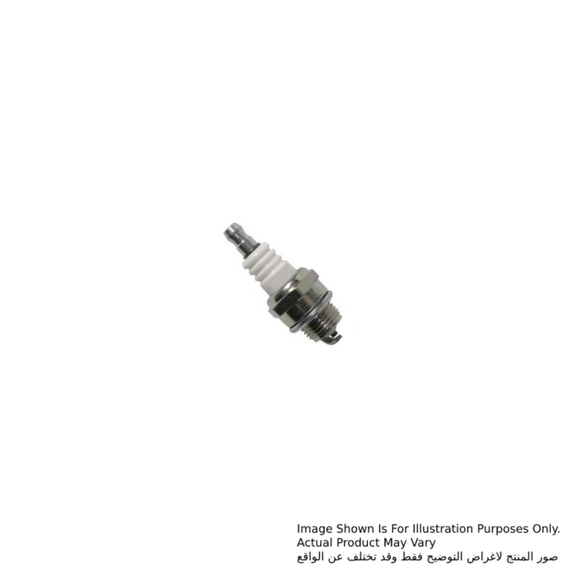 Makita Spark Plug , For Models DCS34, DCS9010, DPC7000, DPC7301 965603021