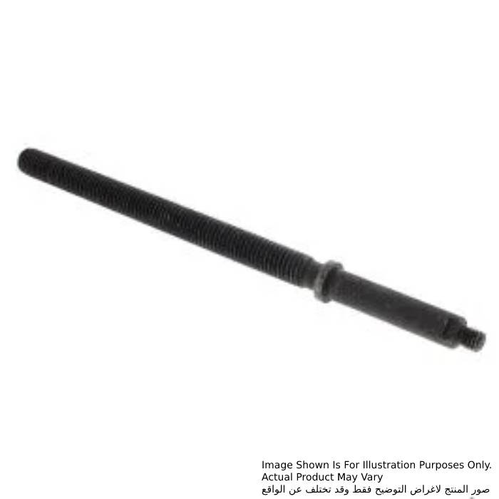 Makita Lifting Adjusting Rod For 2712 JM27100071
