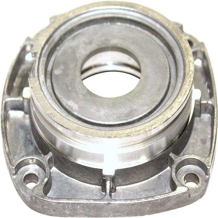 Makita BEARING BOX FOR 9227C 316896-2