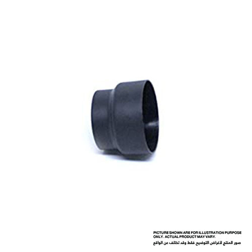 Makita Chuck Cover, For BHR202, BHR241, BHR261, BHR262, DHR202 417629-9