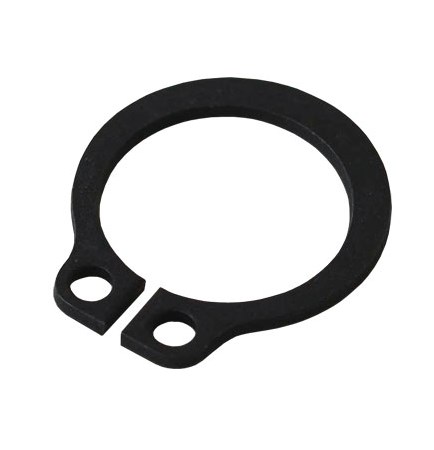 Makita RETAINING RING #12, For Models 196845-3, 196846-1, 2012, 2030, 2040 961052-5
