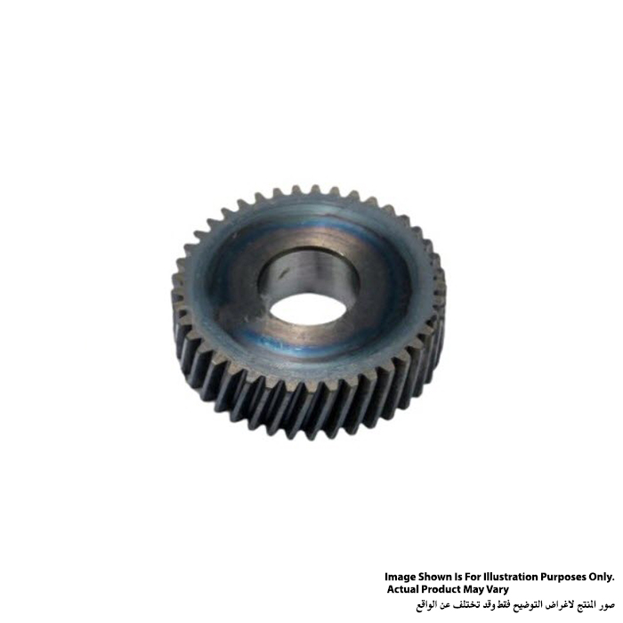 Makita Helical Gear # 41, For 4140 226511-9