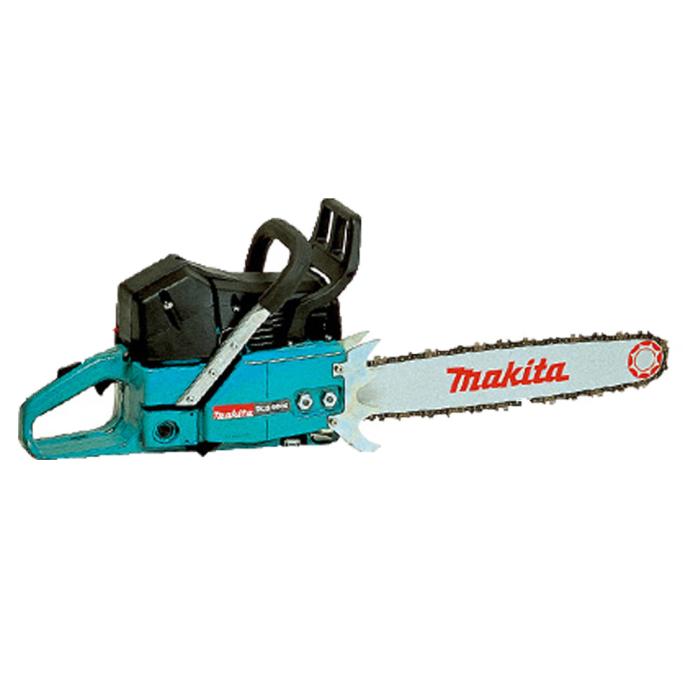 Makita Petrol Chain Saw, Clearance offer without warranty DCS9010