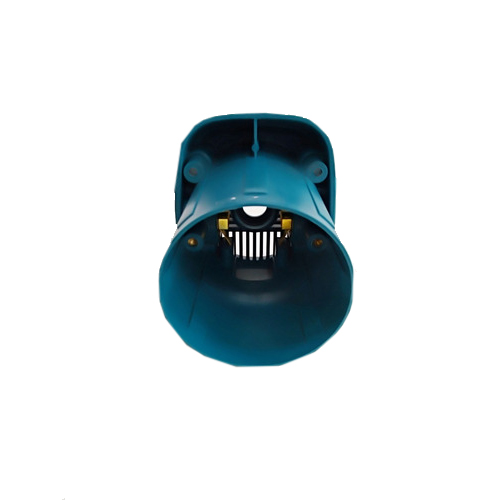 Makita Motor Housing Complete 153438-9