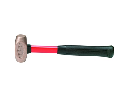 بروتو مطرقة J1430G