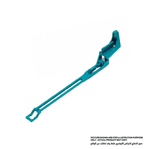 Makita SWITCH LEVER B 418728-0