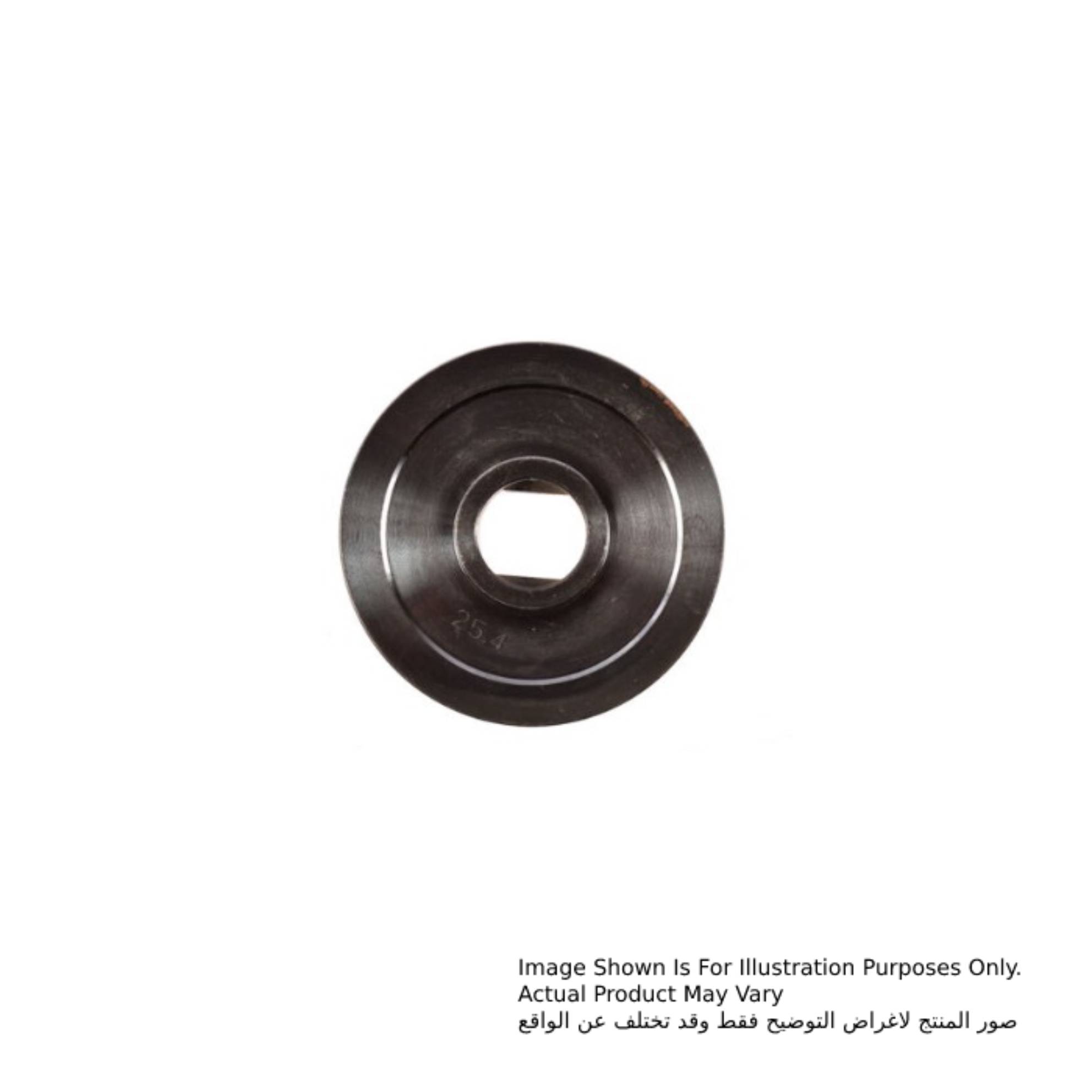 ماكيتا حلقة داخلية # 65، للموديلات LS1400, LS1440 224264-4