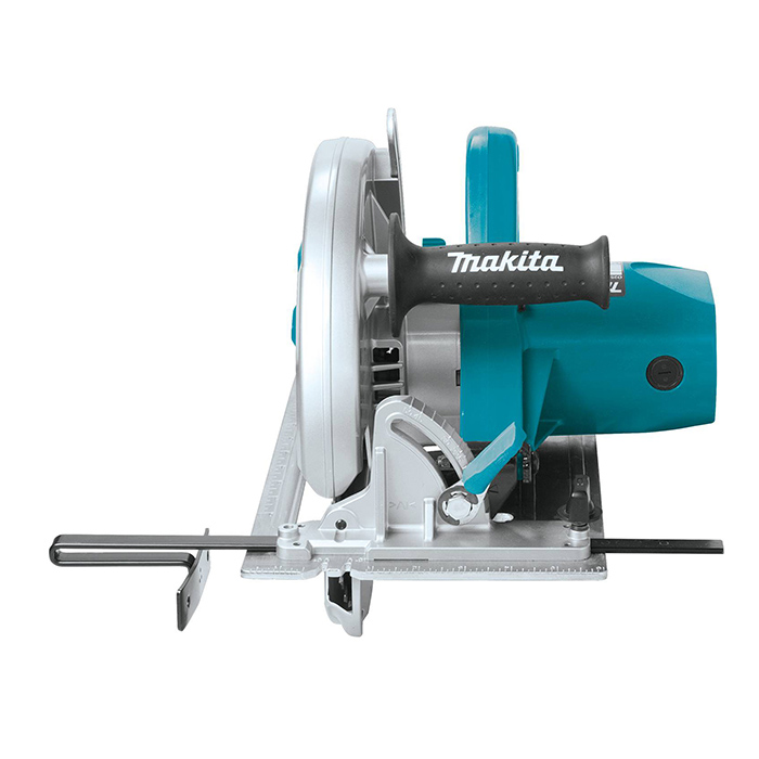 Makita Circular Power Saw, Blade 10 inch (260mm), 2000W, 4300rpm, 6.9kg HS0600
