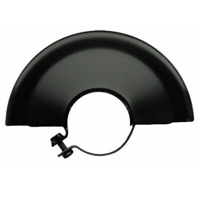 Makita Accessories, WHEEL COVER FOR GRINDERS 5' 125268-8