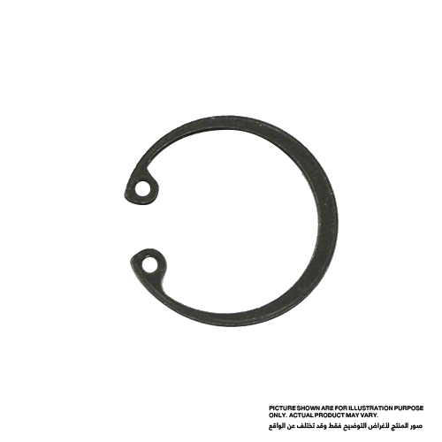 ماكيتا حلقة تثبيت R-28 962106-1