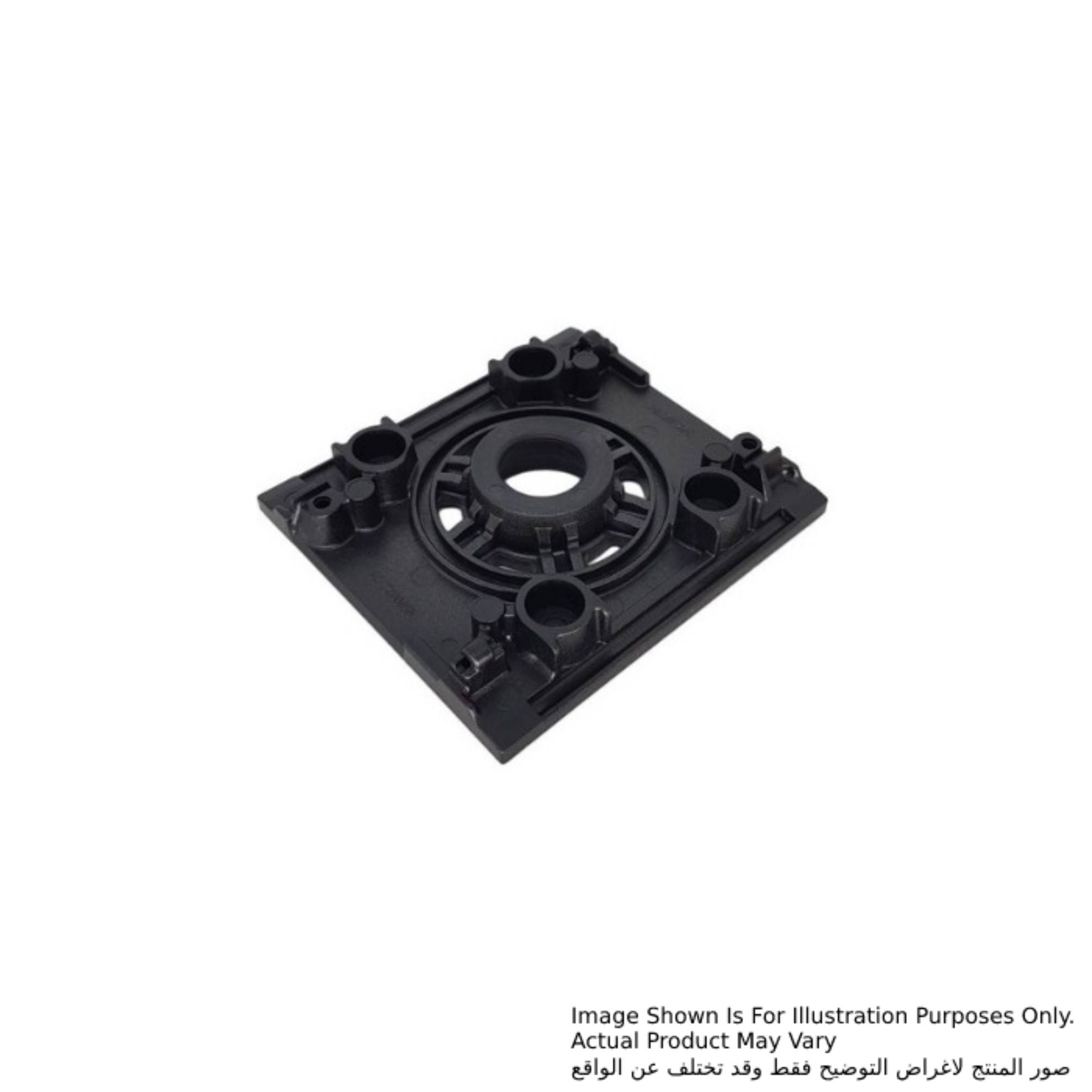 Makita Base, For Model BO4556 450067-2