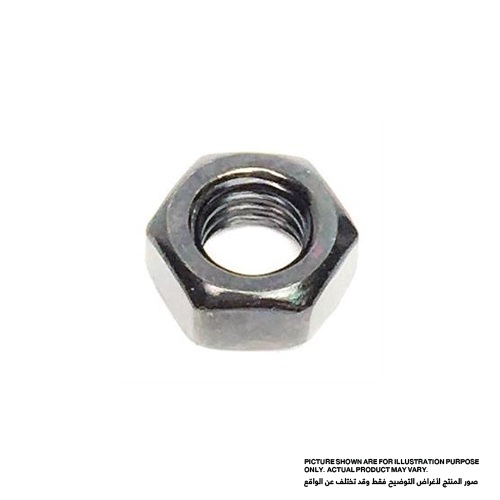 ماكيتا ‎صامولة سداسية الشكل‎ ‎M5 ‎ 931202-6