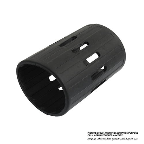 Makita Barrel Cover, For Models HM0810, HM0810T 421541-7