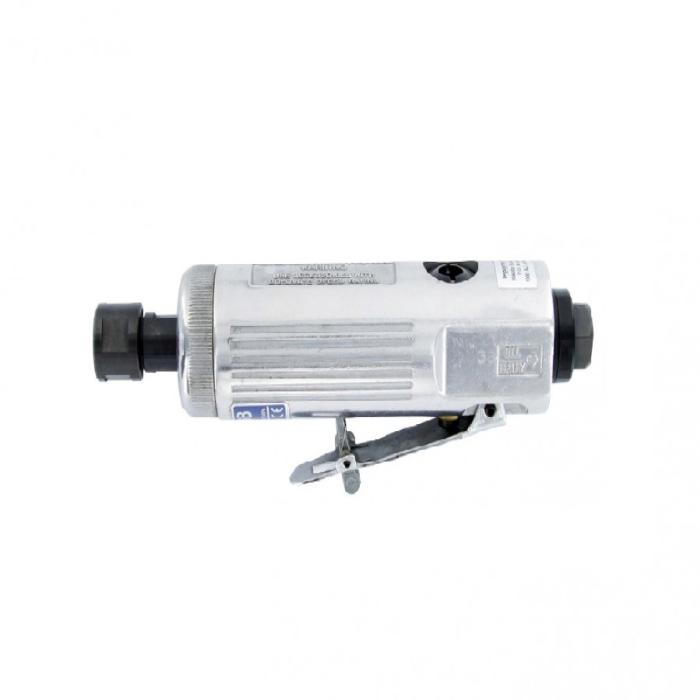 Toku AIR DIE GRINDER size 6MM, Made In Japan MG-7206